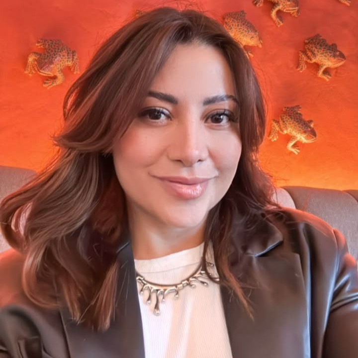 caballero-3